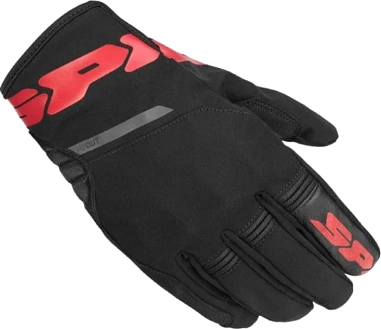 Spidi FLASH H2OUT® GLOVES