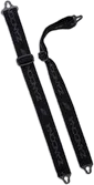 Zandonà Zandona Spare Suspenders 160