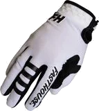 Fasthouse 2021 Youth A/C Elrod Air Gloves