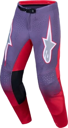 Alpinestars 2027 Supertech Pants - Hiten