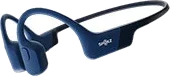 Shokz Openrun Earbuds Blue