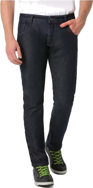 Pmj Tourer Jeans