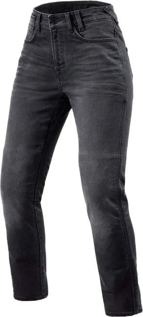 Revit Womens Victoria 2 Jeans