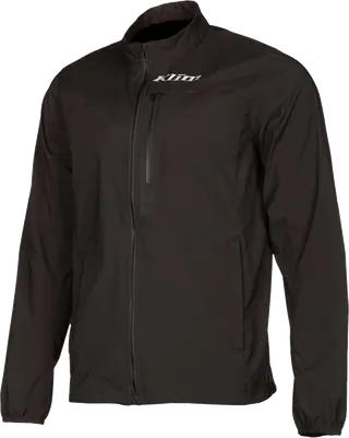 Klim Resilience Jacket (Non-Current)