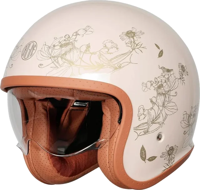 Origine Spirit Helmet Stoic Gloss