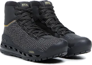 TCX Climatrek Surround Gore-Tex Women's Boots
