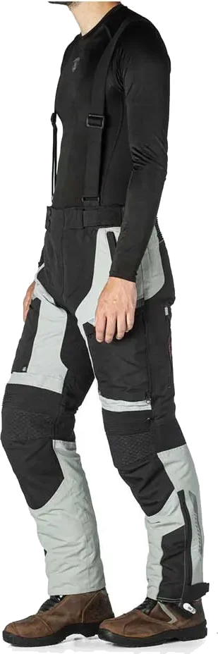 Rainers Trivor Pants, Black