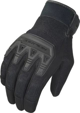 Scorpion EXO Covert Tactical Gloves