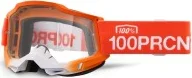 100% Accuri 2 Antwerp Goggle