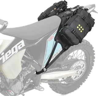 Kriega OS-Base - Dirtbike
