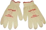 PC Racing Ultra Glove Liners