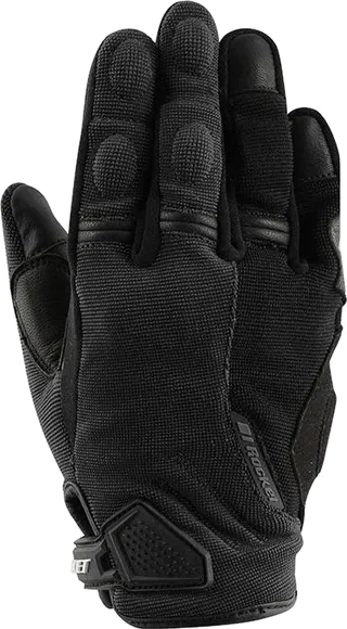 Joe Rocket Aurora™ Women's Glove