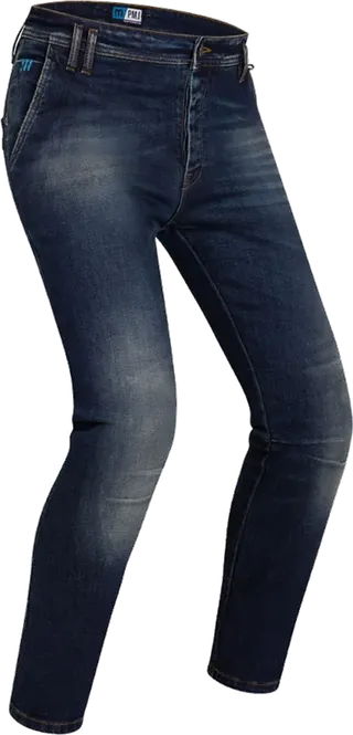Pmj Russel Jeans