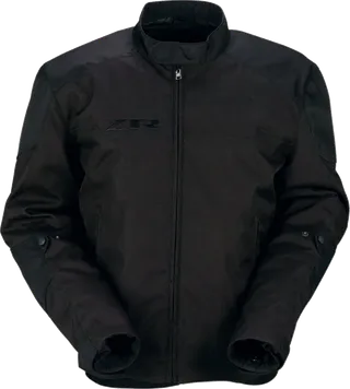 Z1R Zephyr Jacket