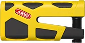 Abus Granit™ Sledg 77 Web Yellow