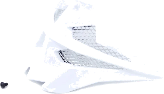 Shoei VFX-EVO Mouthpiece