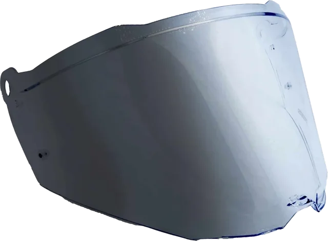 LS2 Blaze II Shield, photochromic