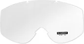 Ufo Nazca/fusion Evolution Lens Clear