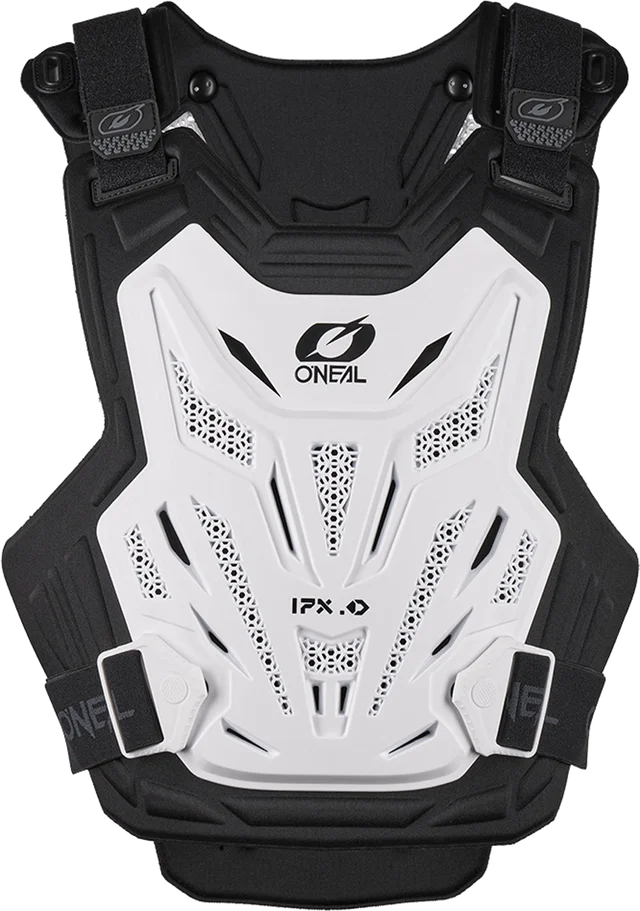O'Neal Oneal Split Lite V.26 Chest Protector