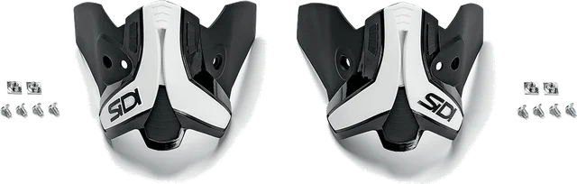 Sidi REAR UPPER MAG1, Taglia Unica
