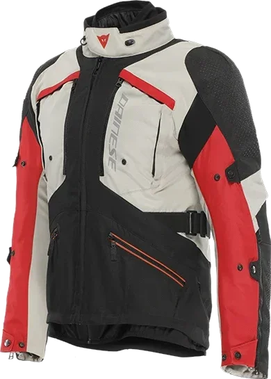 Dainese Gullfoss Dry Jacket - 37 R