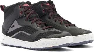 Dainese Suburb Air Women's Shoes