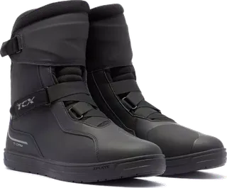 TCX Tourstep WP Waterproof Touring Booties MEN