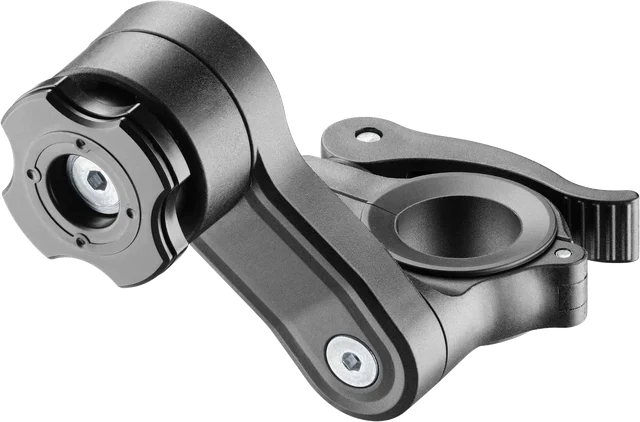 Interphone QUIKLOX - SUPPORTO DA MANUBRIO