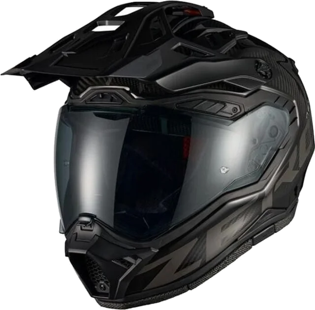 Nexx X.Rally Zero Pro Helmet