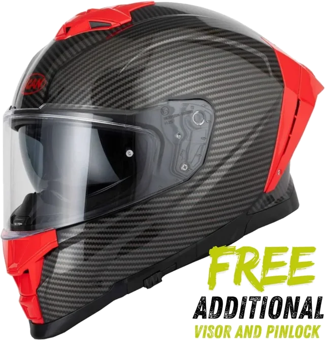 Vcan H162 X-Zero Red, Blue