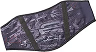Held Infinium Belt Black