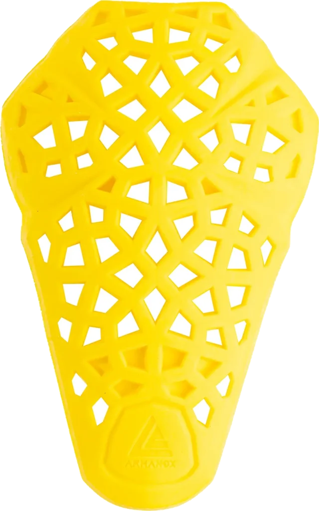 Cortech Phoenix Elbow & Knee Pro