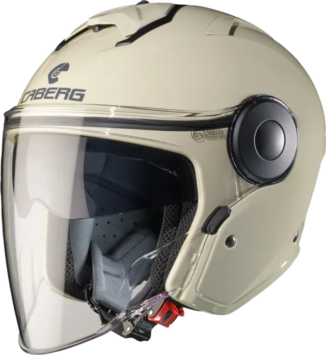 Caberg Soho Sand