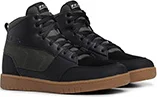 Tcx X-street Shoes Military Green