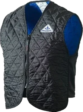 HyperKewl Evaporative Sport Cooling Vest