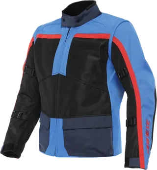 DAINESE Outlaw Tex Jacket