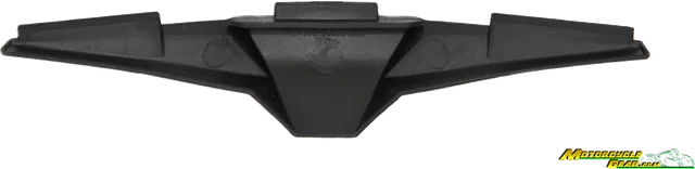 HJC Breath Deflector for i70 Helmets
