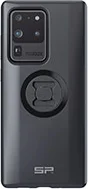 Sp Connect Samsung S20 Ultra Case