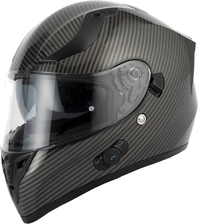 Vcan H128 Blinc - Venom FCW