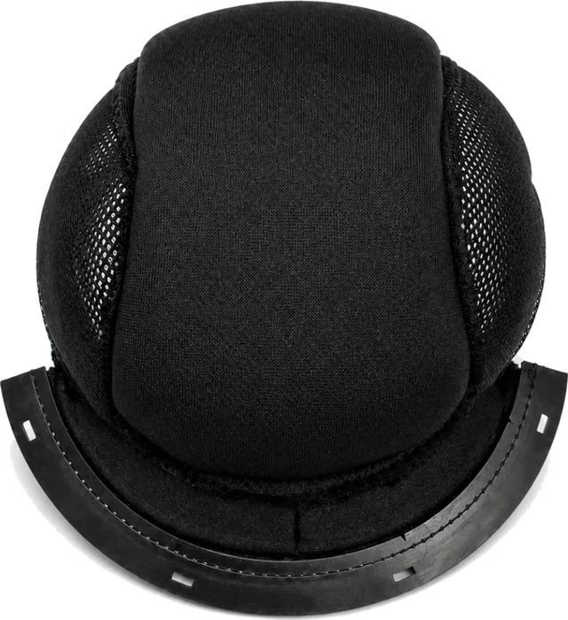 Spada Sirius Helmet Centre Pad