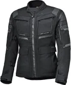 Held Tarkana Jacket Black
