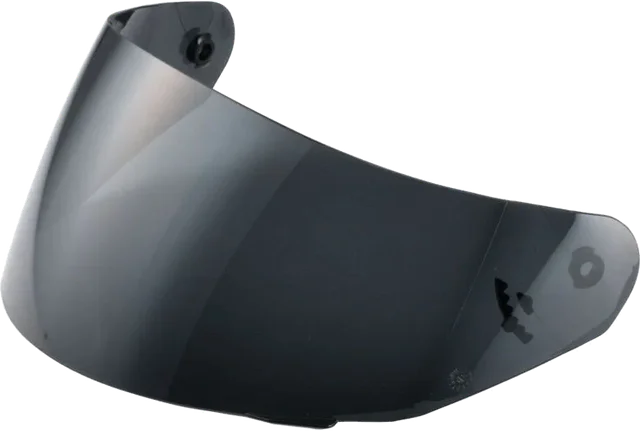LS2 Arrow/Arrow C EVO GP Outer Shields