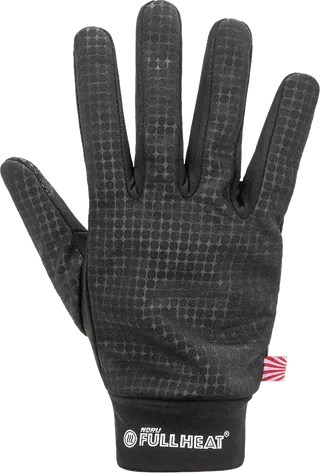 Noru Full Heat Glove Liner