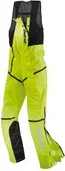 Spidi Rain Salopette Yellow
