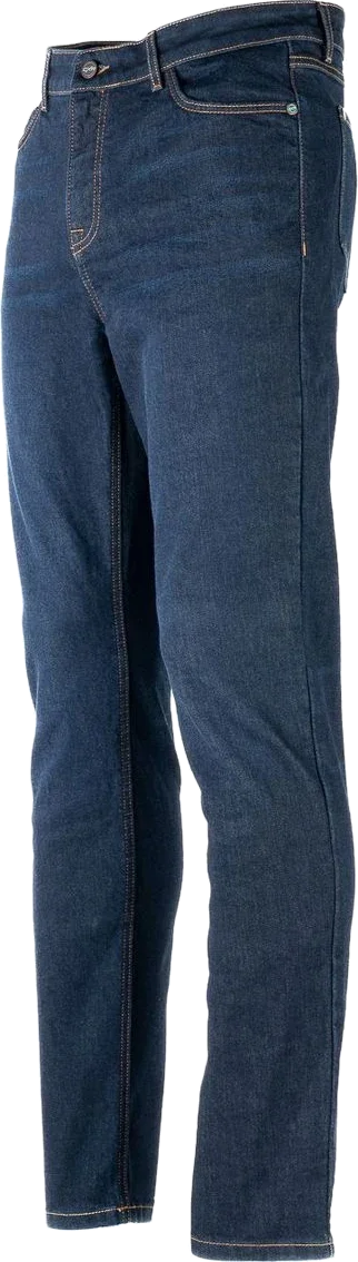 DXR OREGON, Black