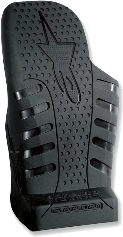 Alpinestars SOLE INSERTS TECH 10 SIZE 13-