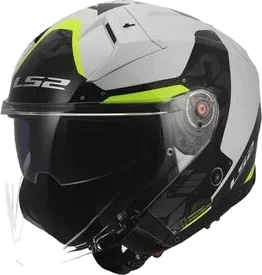 LS2 OF603 INFINITY II NIGHTLINE