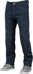 Speed & Strength Speed and Strength Critical Mass Pants, Indigo Blue