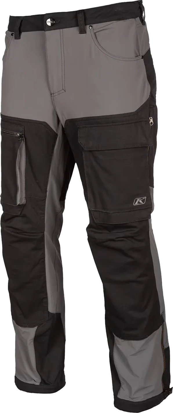 Klim Switchback Cargo Pant
