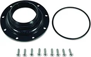 Acerbis Adapter For Mdr And Dry Brake System